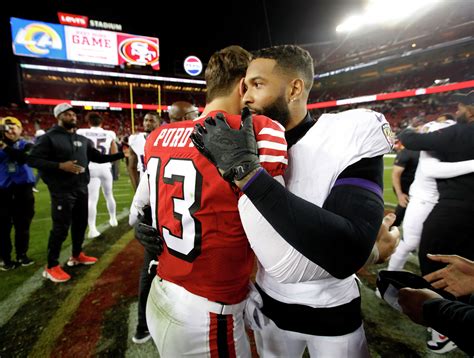 ravens 49ers super bowl news leak|Canadian TV station stirs up 49ers